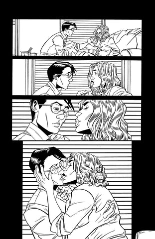 ANGEL CITY ISSUE 5 PAGE 13